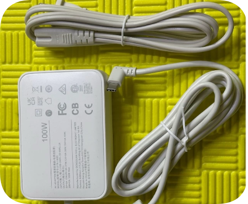 *Brand NEW*65W USB-C Power Adapter For Acer Swift Go Air S14-74 N24JI5 N25JEI Laptop PD Charger Charging Cord